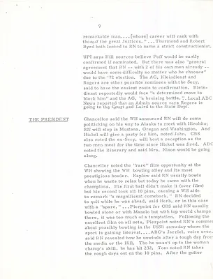 p. 33