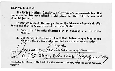 p. 53