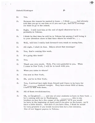 p. 51