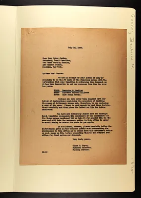 p. 8