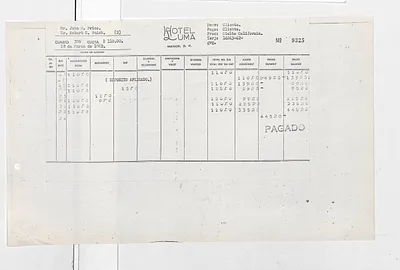 p. 34