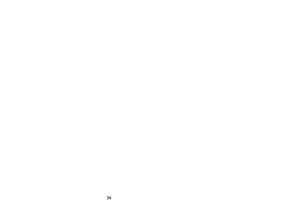 p. 34