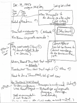p. 37