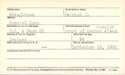 p. 39