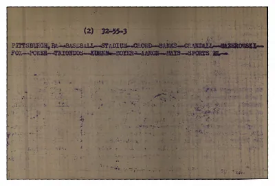 p. 15