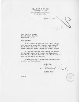 p. 2