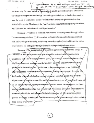 p. 40