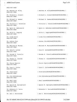 p. 15