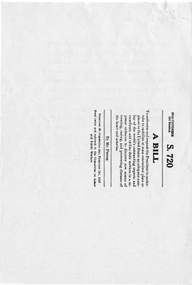 p. 23