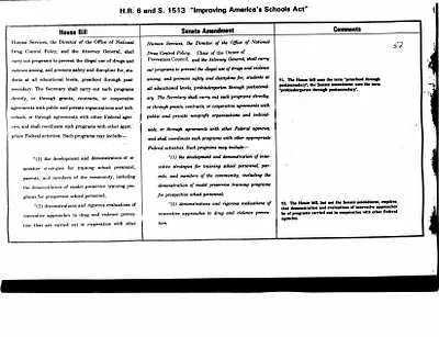 p. 53