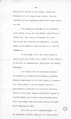 p. 6