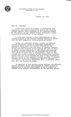 p. 20