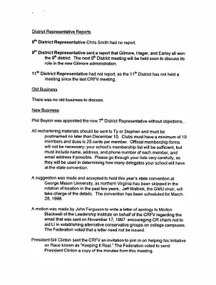 p. 32