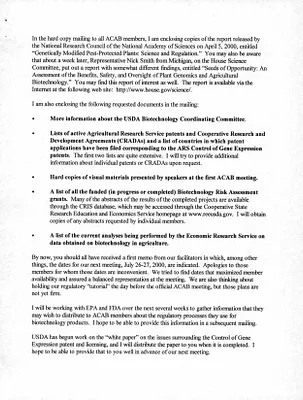 p. 60