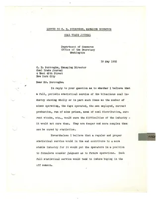 p. 29