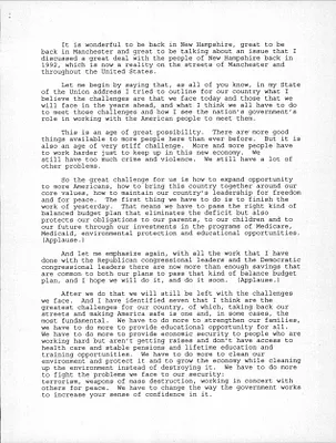p. 36