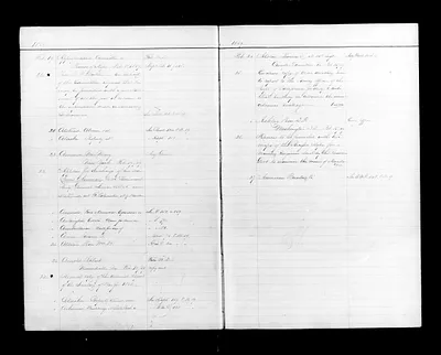 p. 16