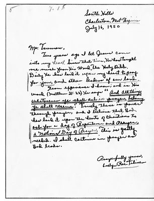 p. 38