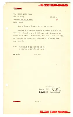 p. 10