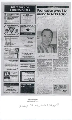p. 5