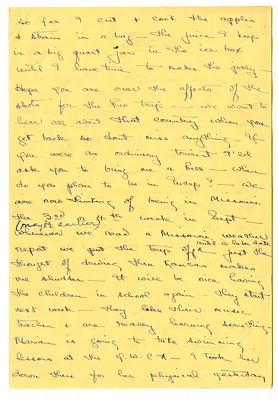 p. 4