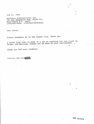 p. 55