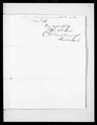 p. 54