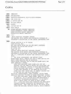 p. 8