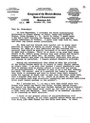 p. 19