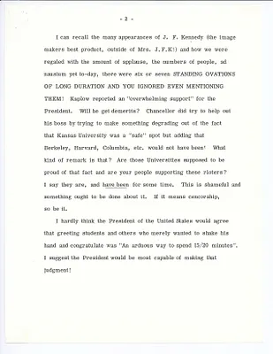 p. 60