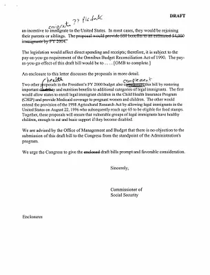 p. 32