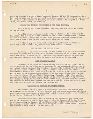 p. 47