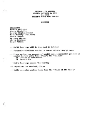 p. 51