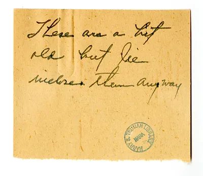 p. 3