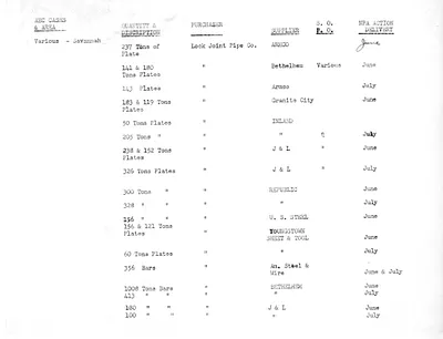 p. 10