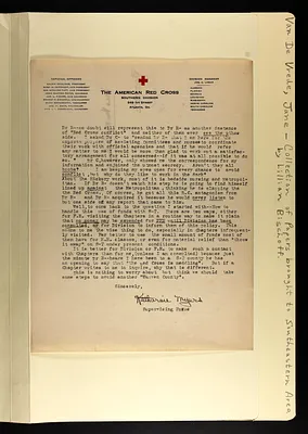 p. 60