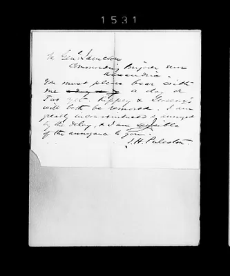 p. 42