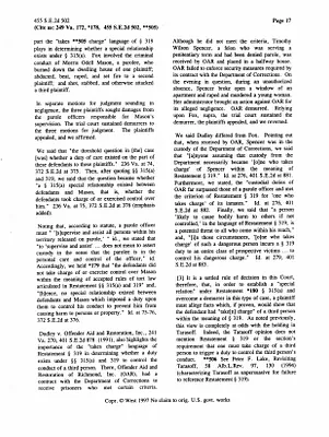p. 24