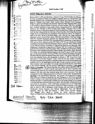 p. 23