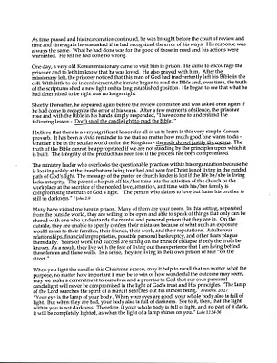 p. 21