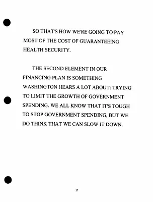 p. 27