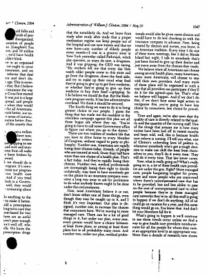 p. 36