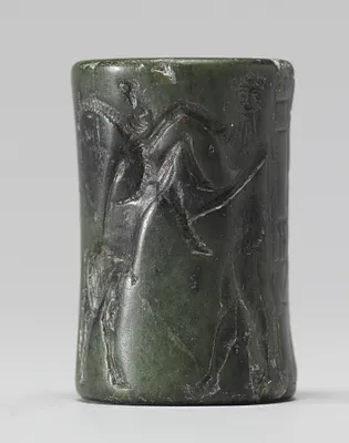 p. 5