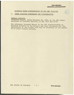 p. 7