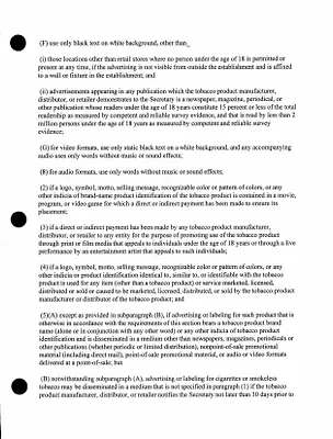 p. 30