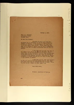 p. 47