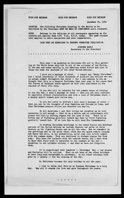 p. 16
