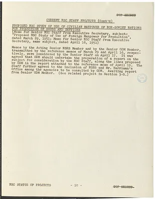 p. 12