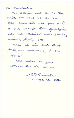 p. 12