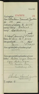 p. 28